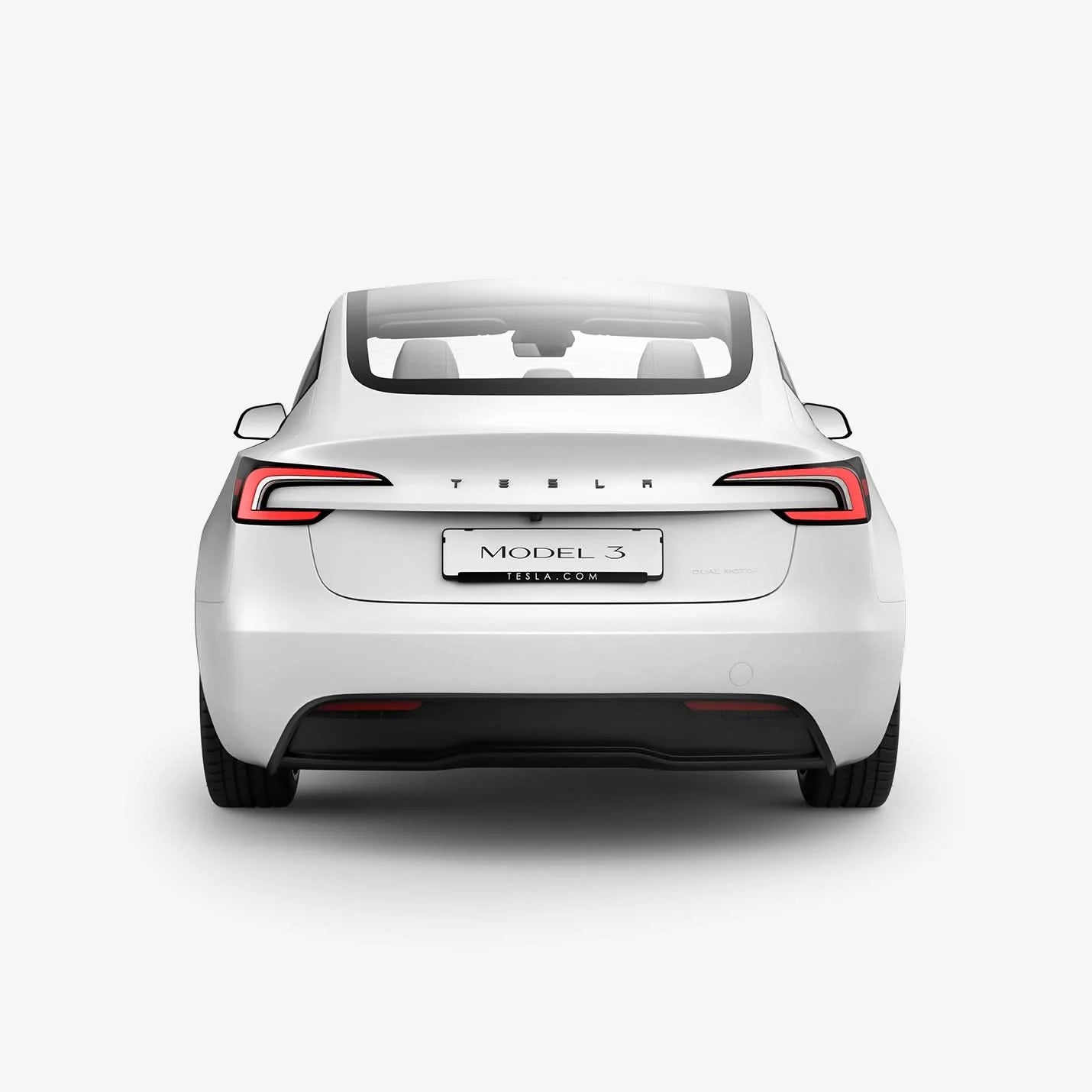 spigencase.it.com