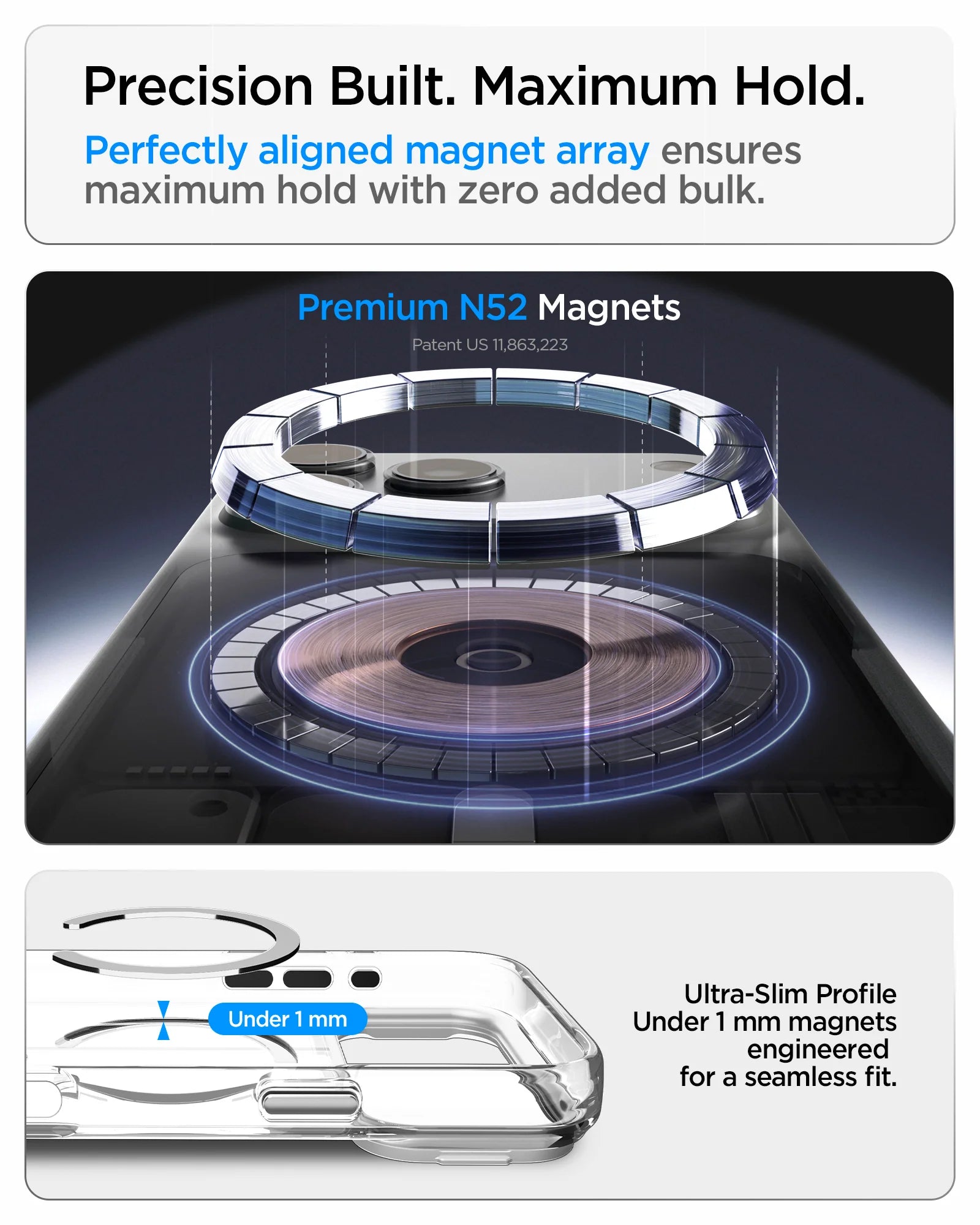 spigencase.it.com