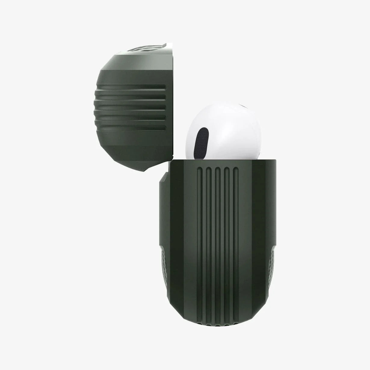 spigencase.it.com