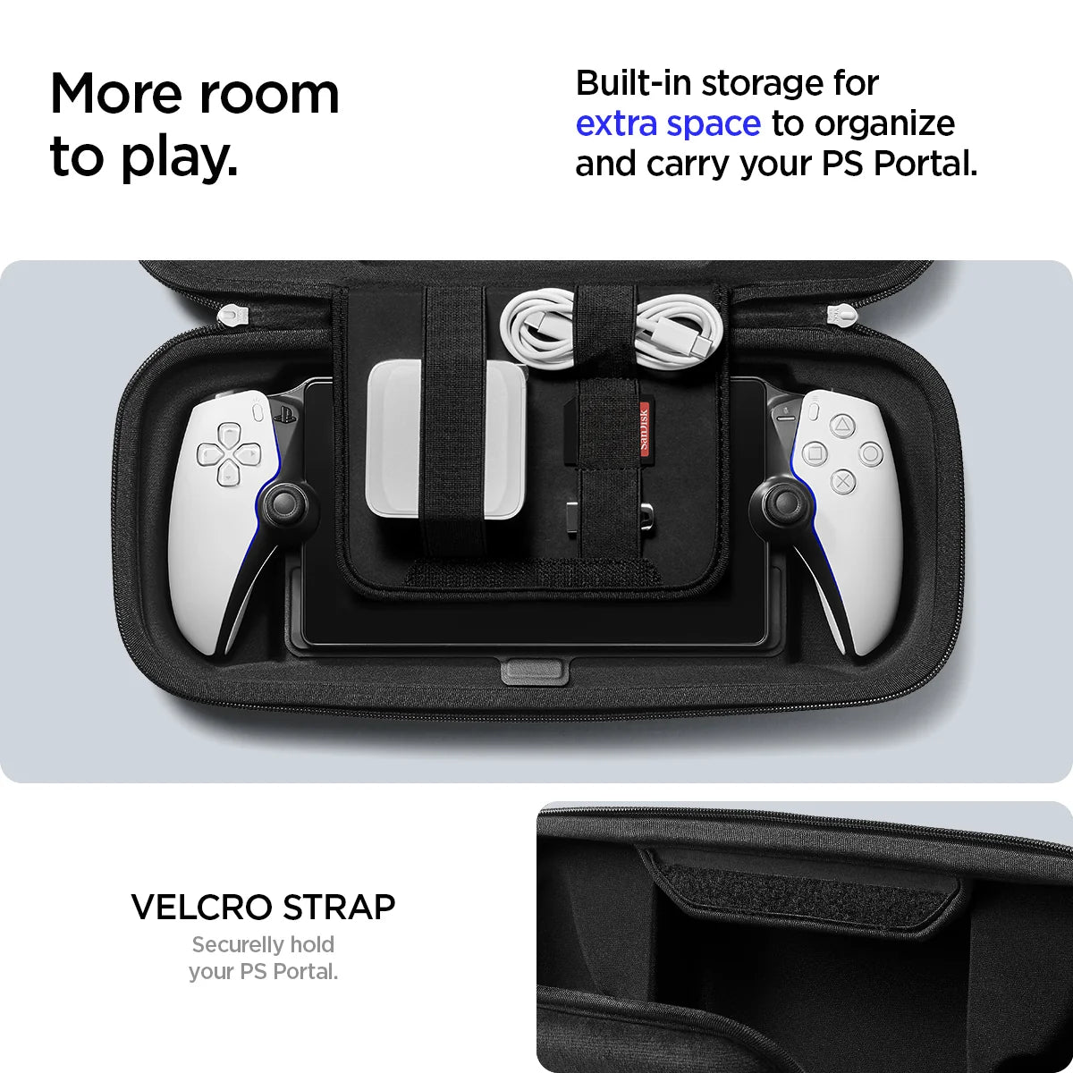 spigencase.it.com