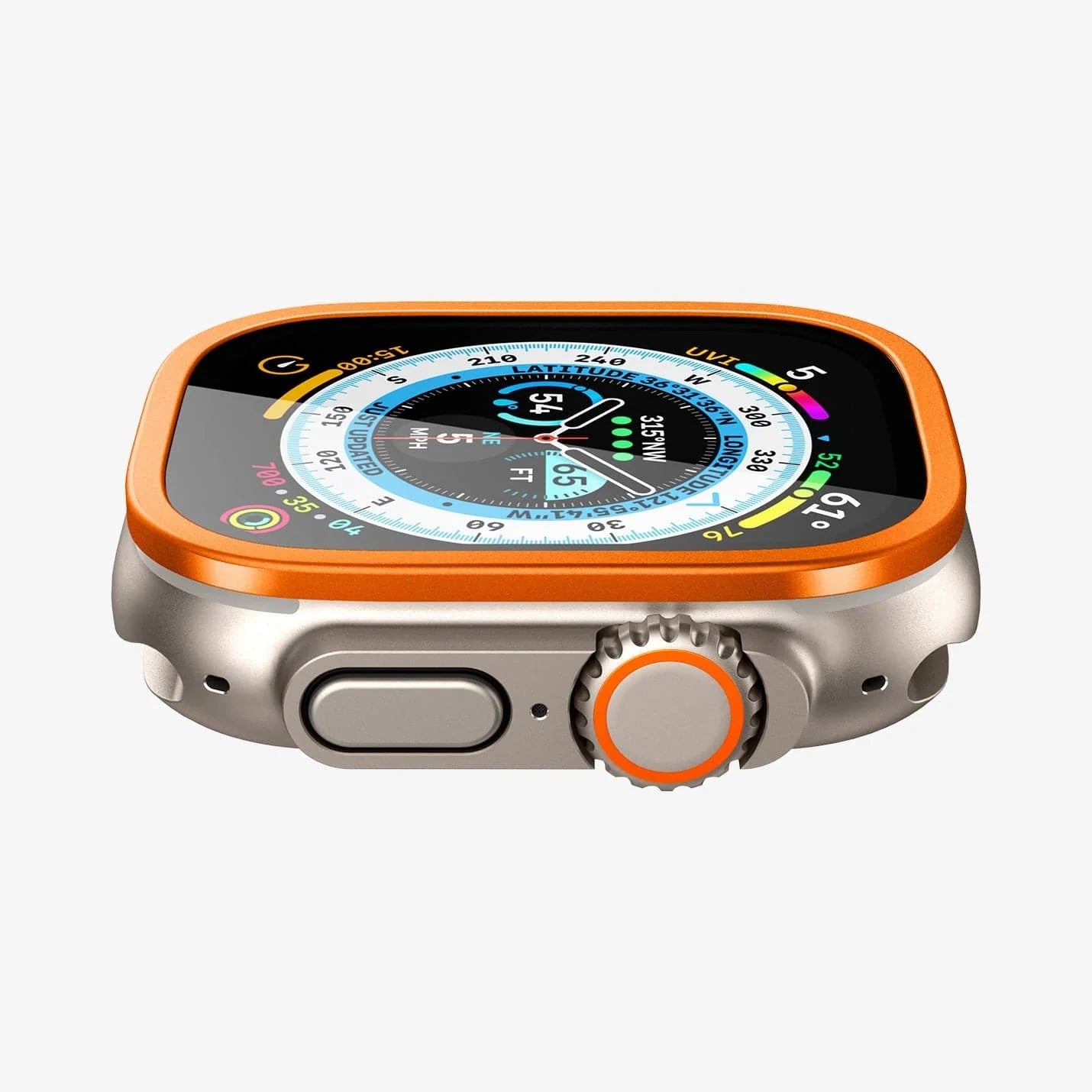 spigencase.it.com