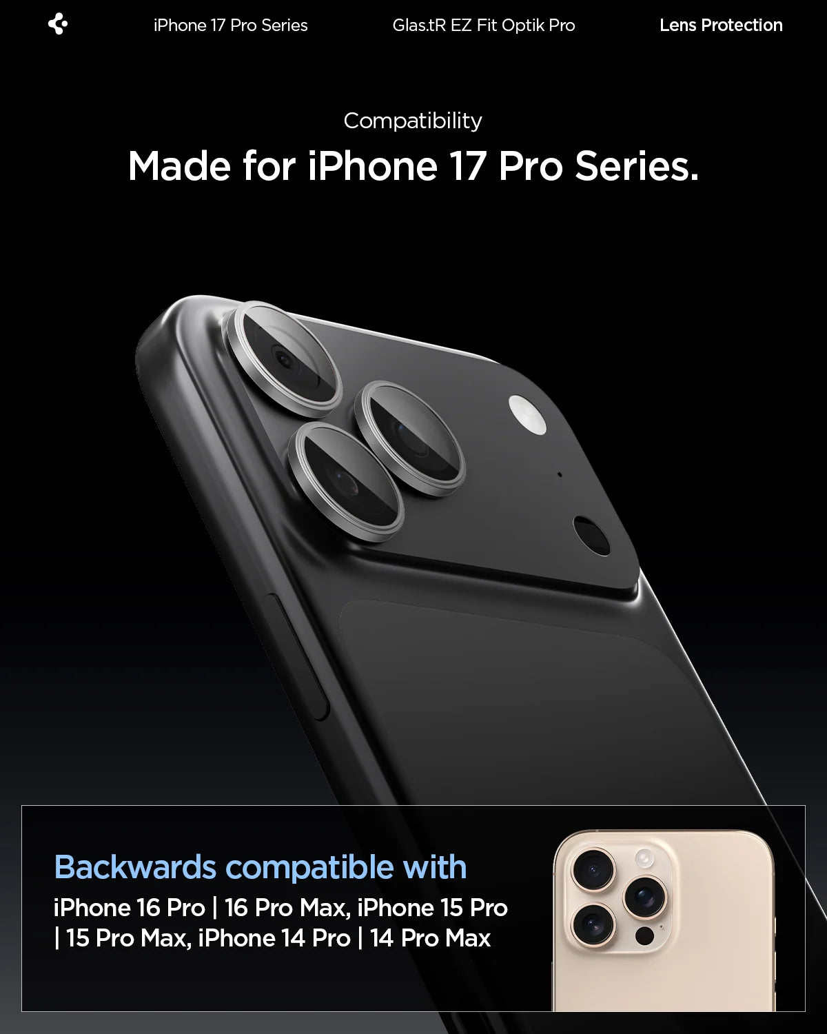 spigencase.it.com