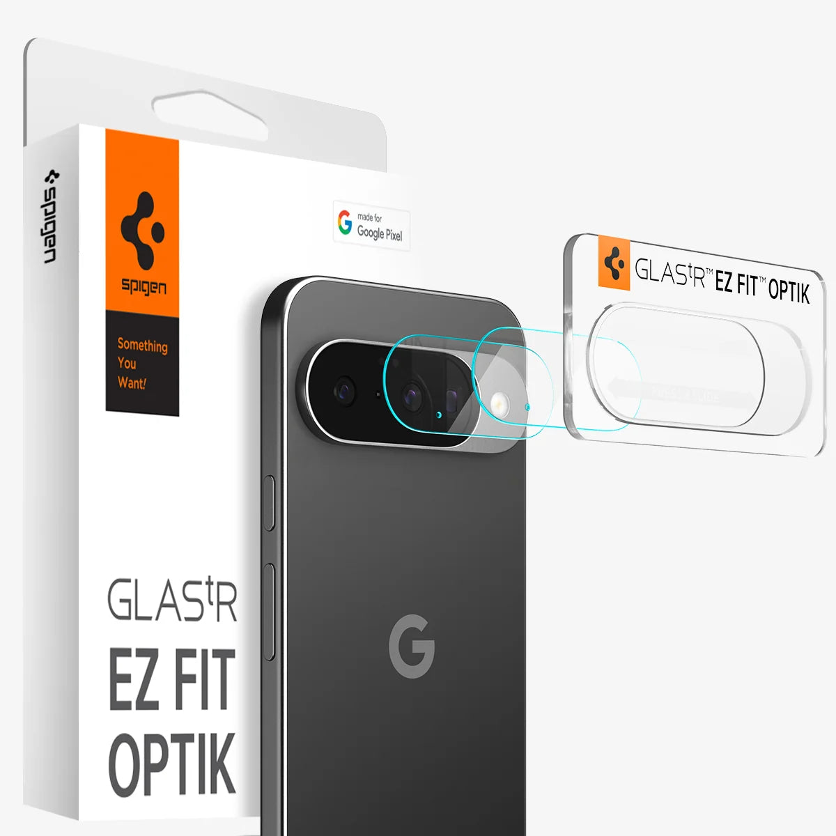 spigencase.it.com