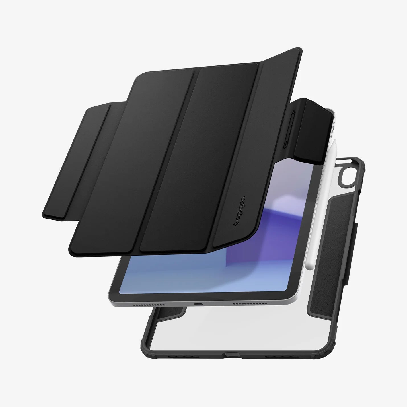 spigencase.it.com