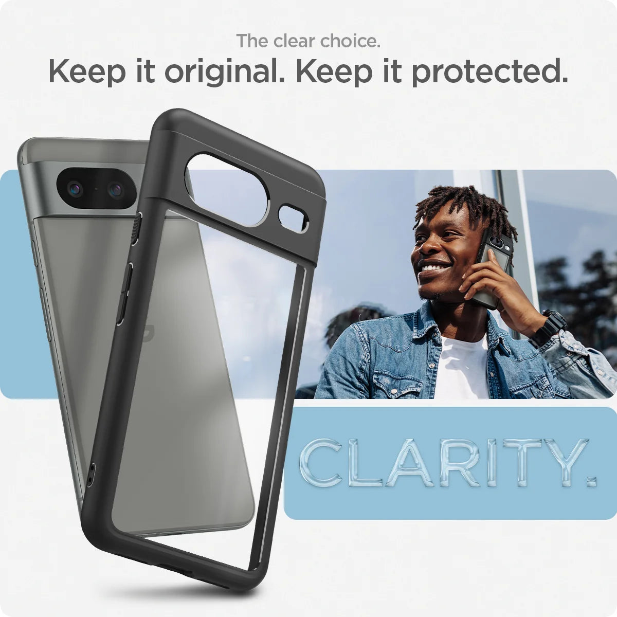 spigencase.it.com