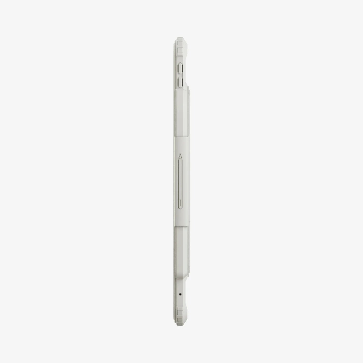 spigencase.it.com