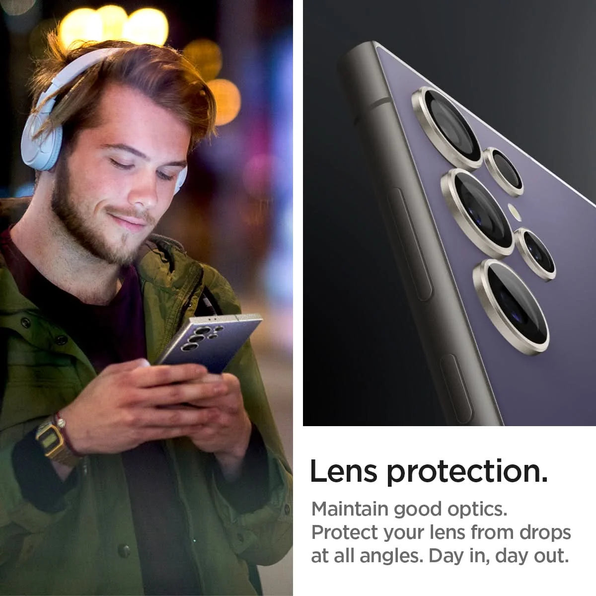 spigencase.it.com