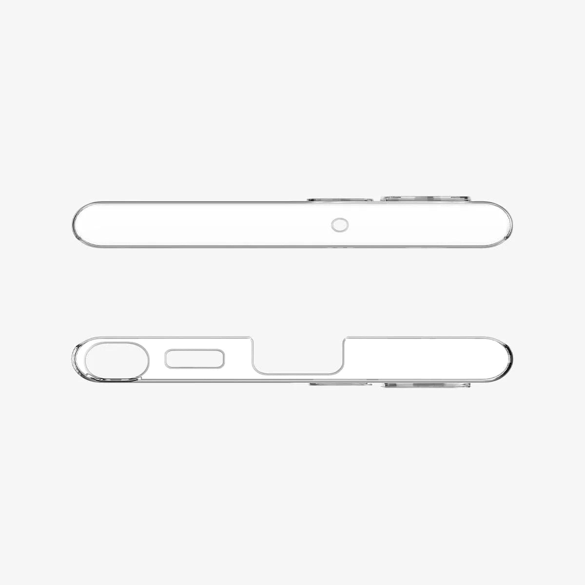 spigencase.it.com