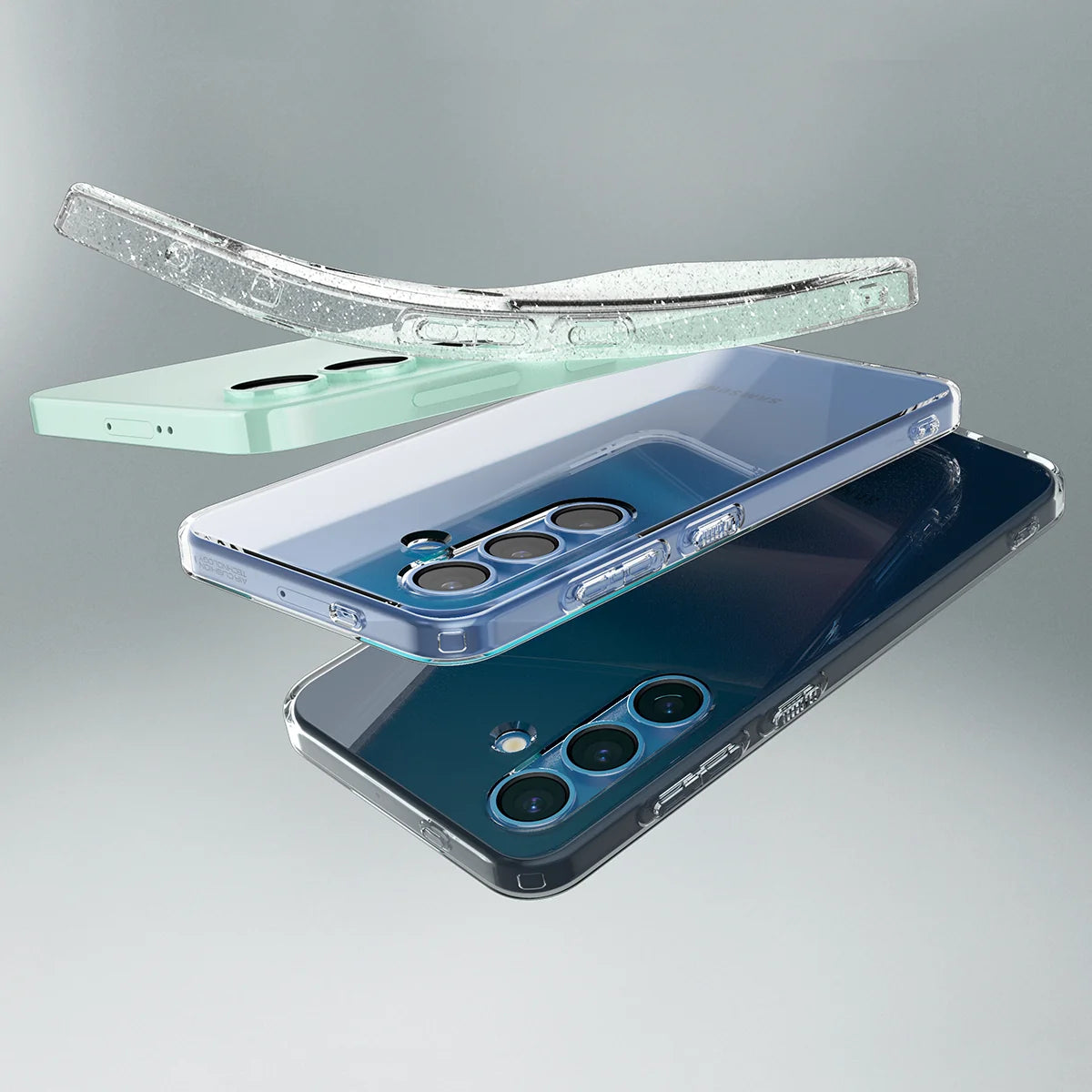 spigencase.it.com