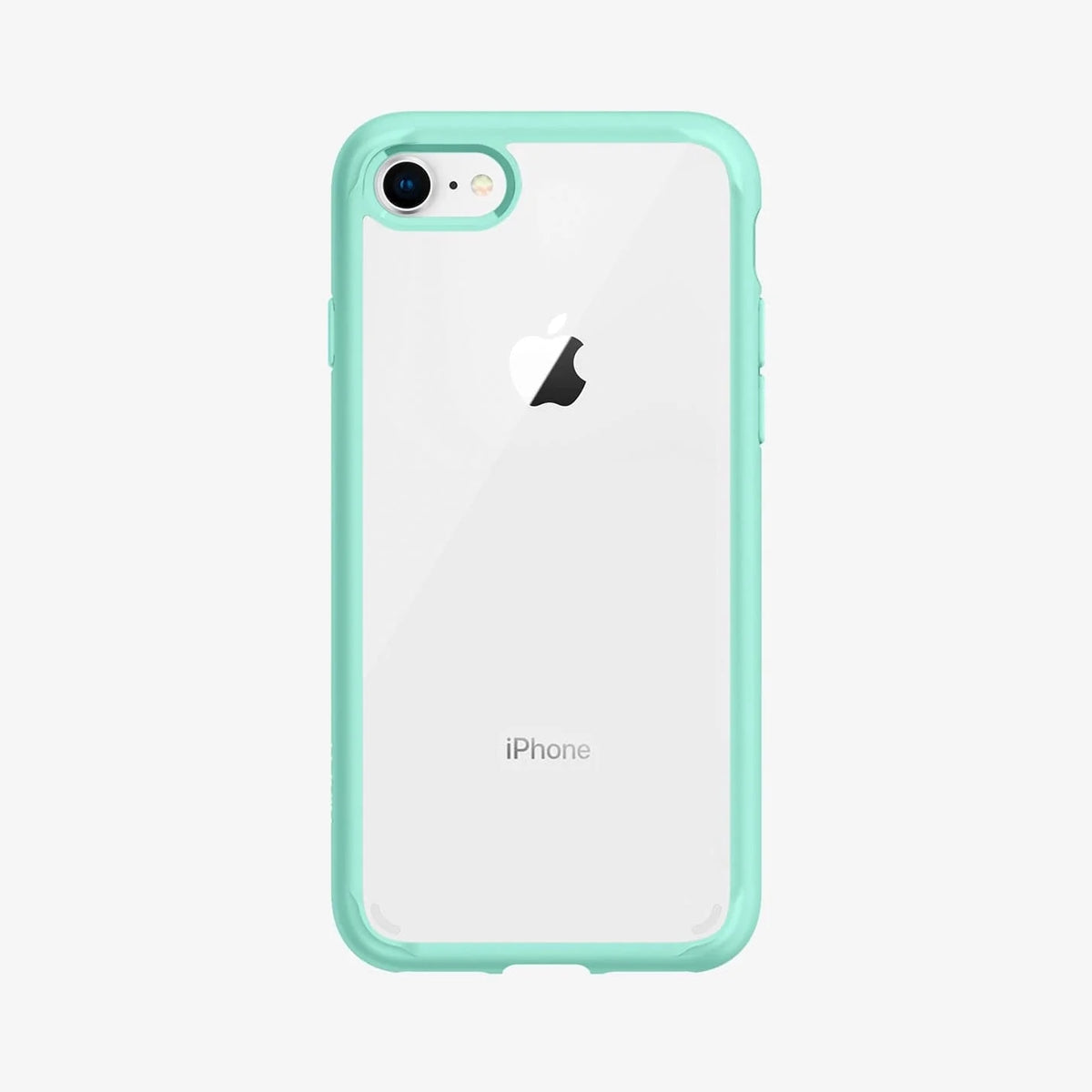 iPhone 8 Series - Ultra Hybrid