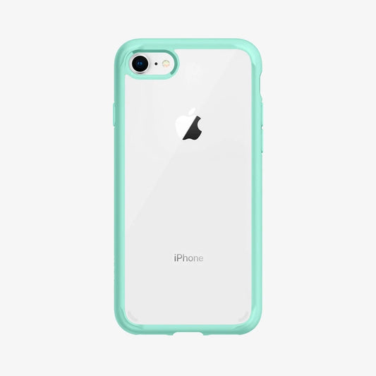 iPhone 8 Series - Ultra Hybrid