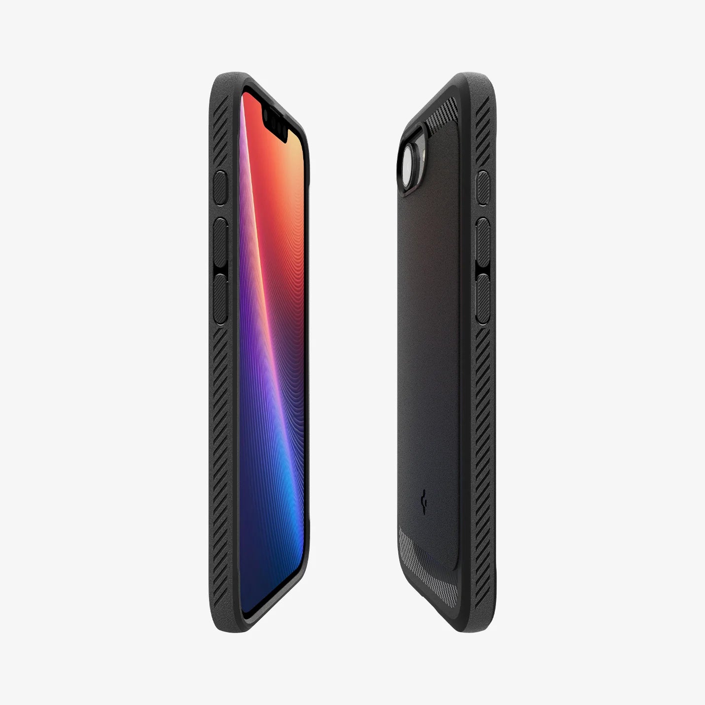 spigencase.it.com