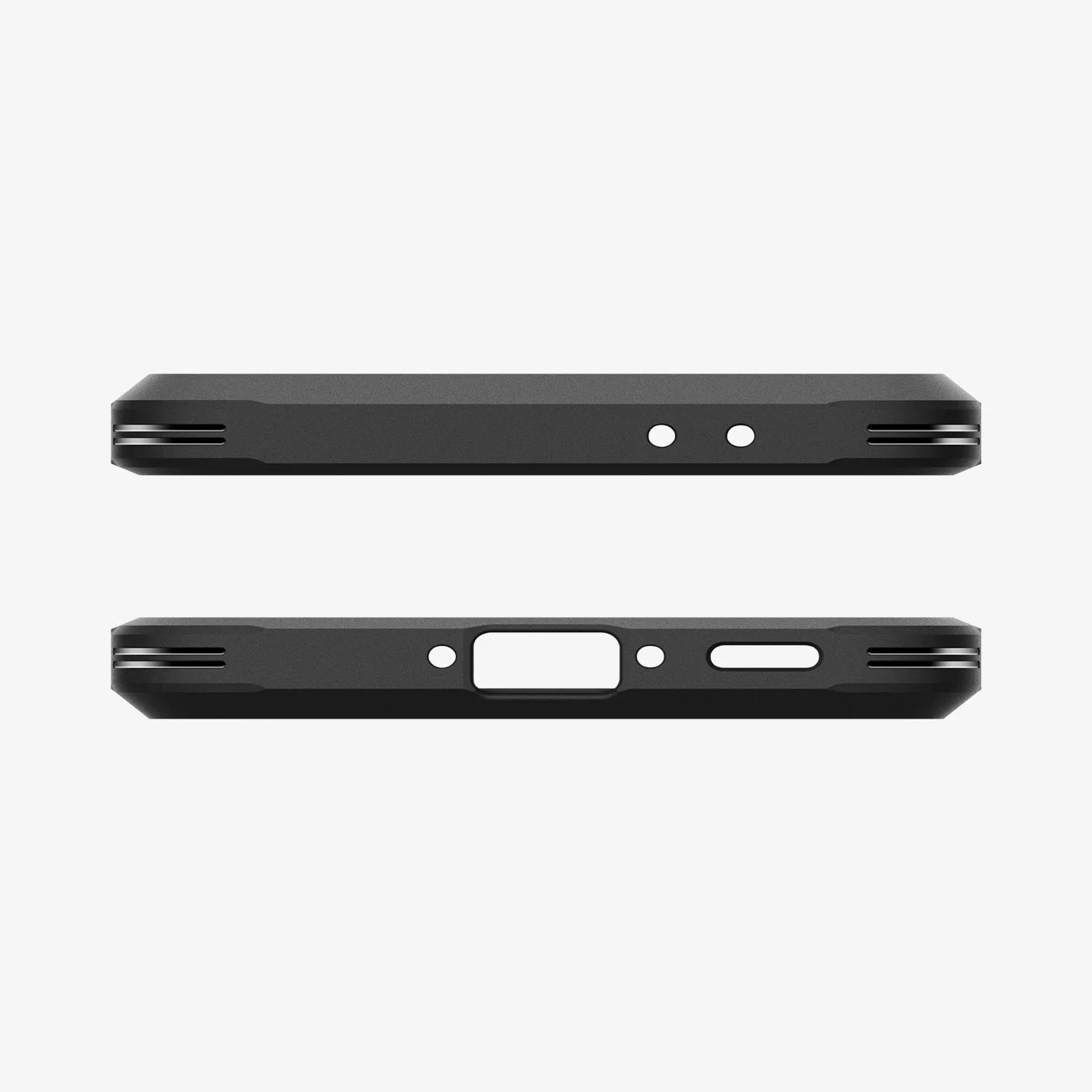 spigencase.it.com