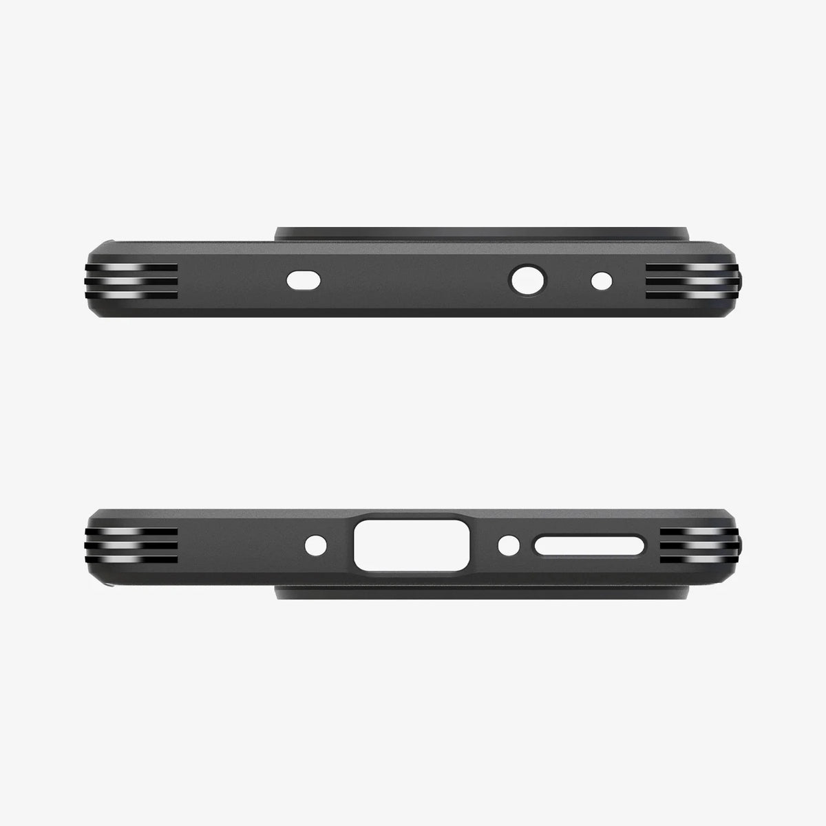 OnePlus 13 Series - Sand Blast