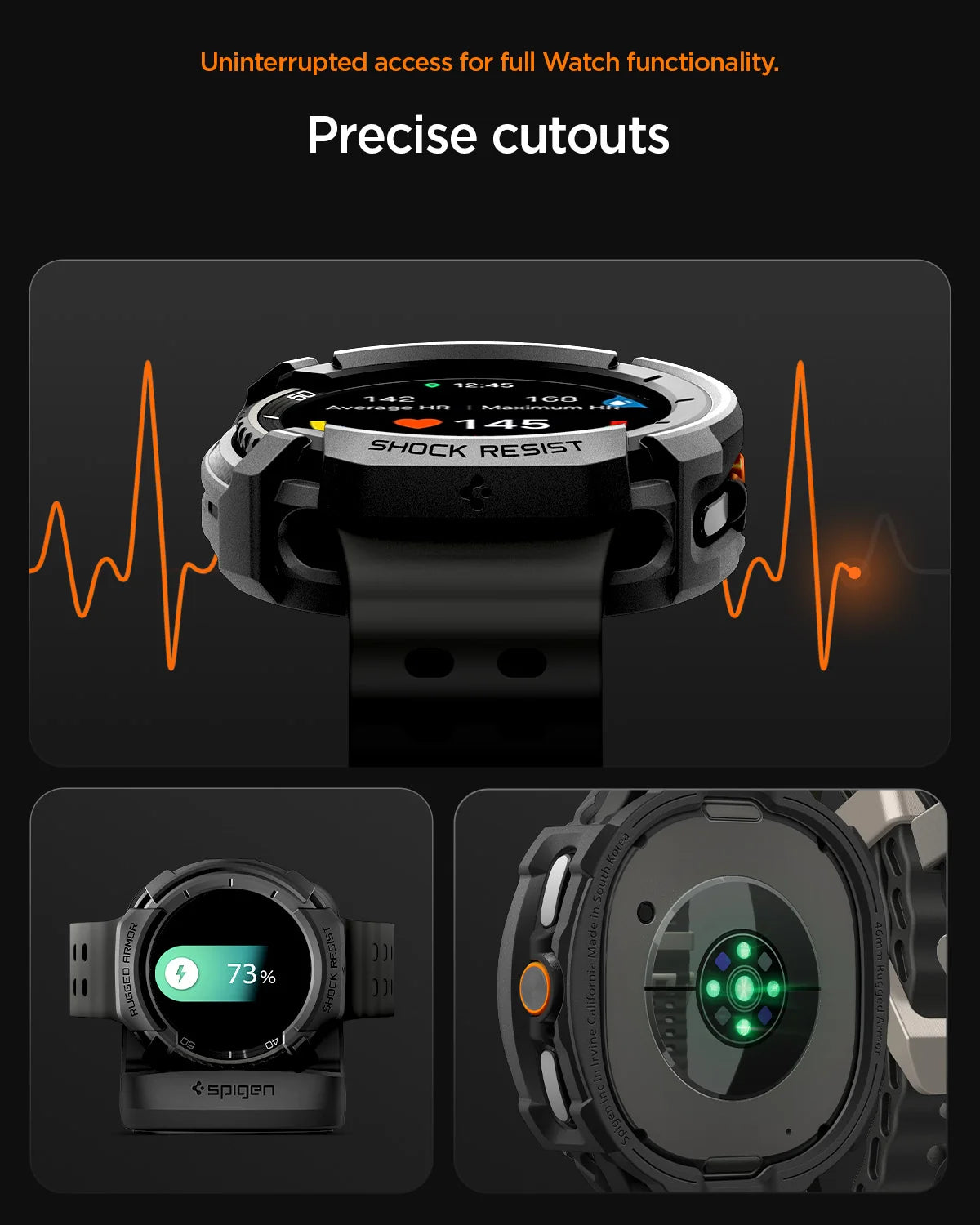 spigencase.it.com