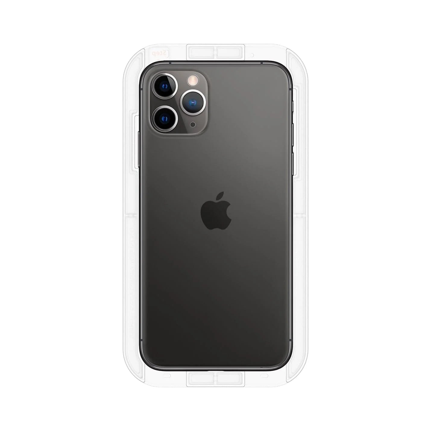 spigencase.it.com