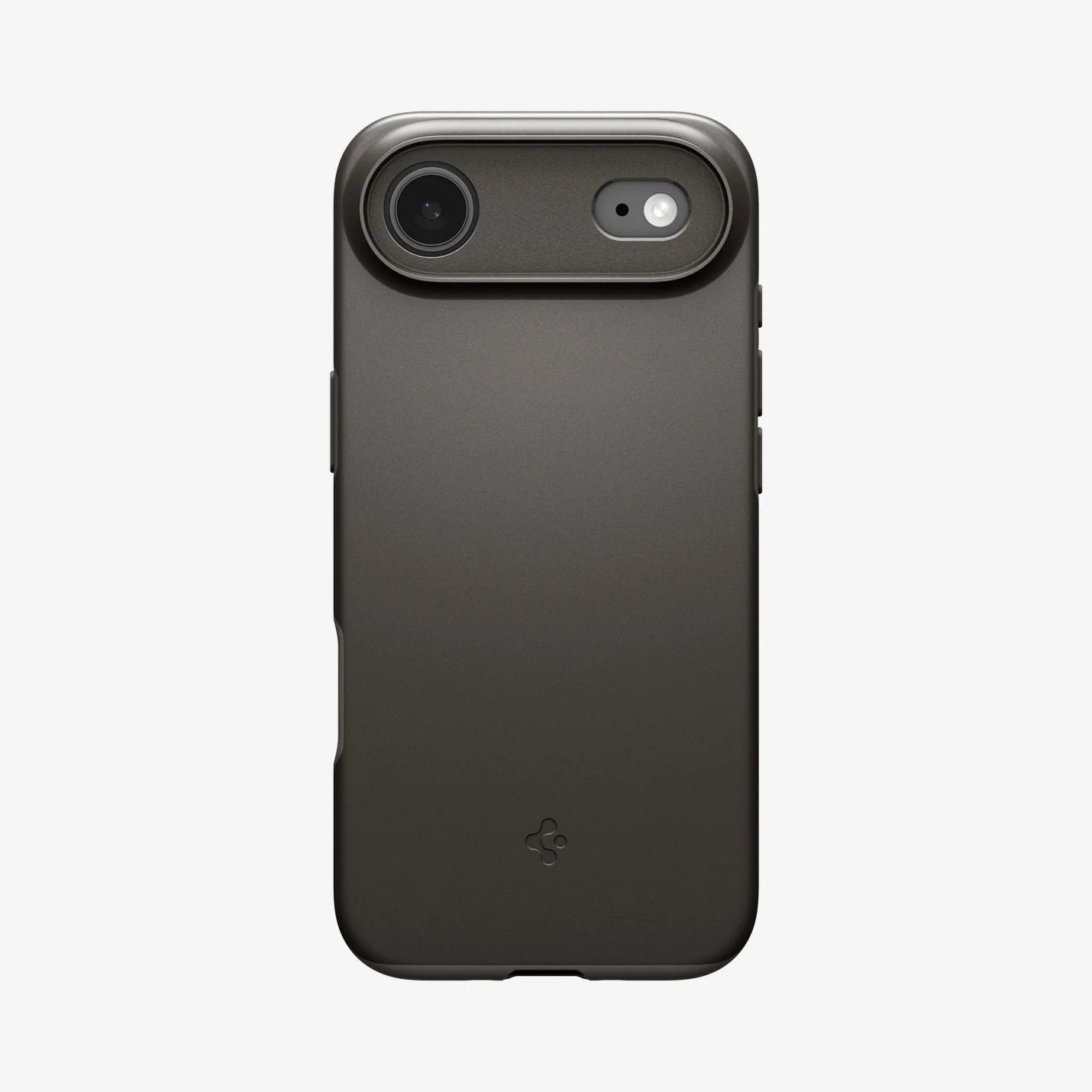 spigencase.it.com