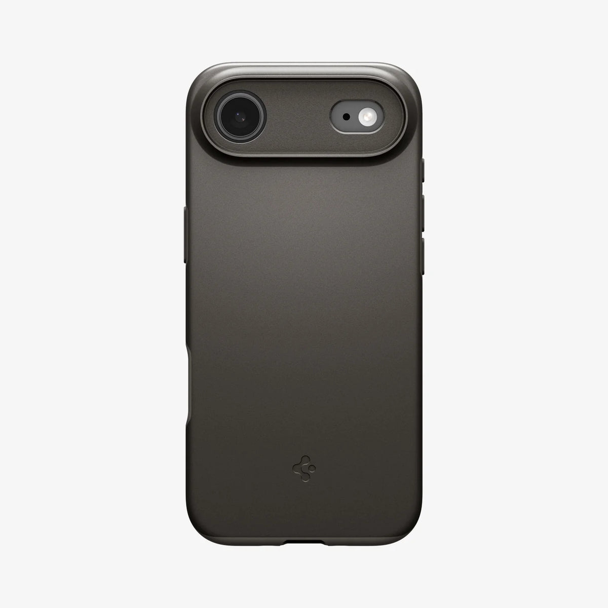 iPhone 17 Series - Thin Fit (Mag Fit)
