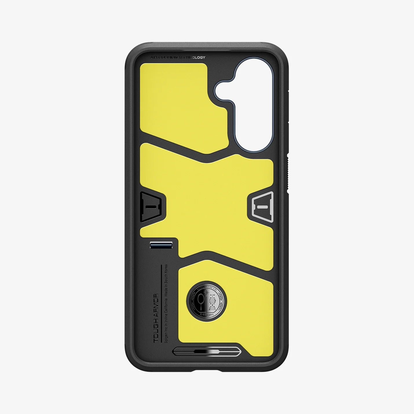 spigencase.it.com
