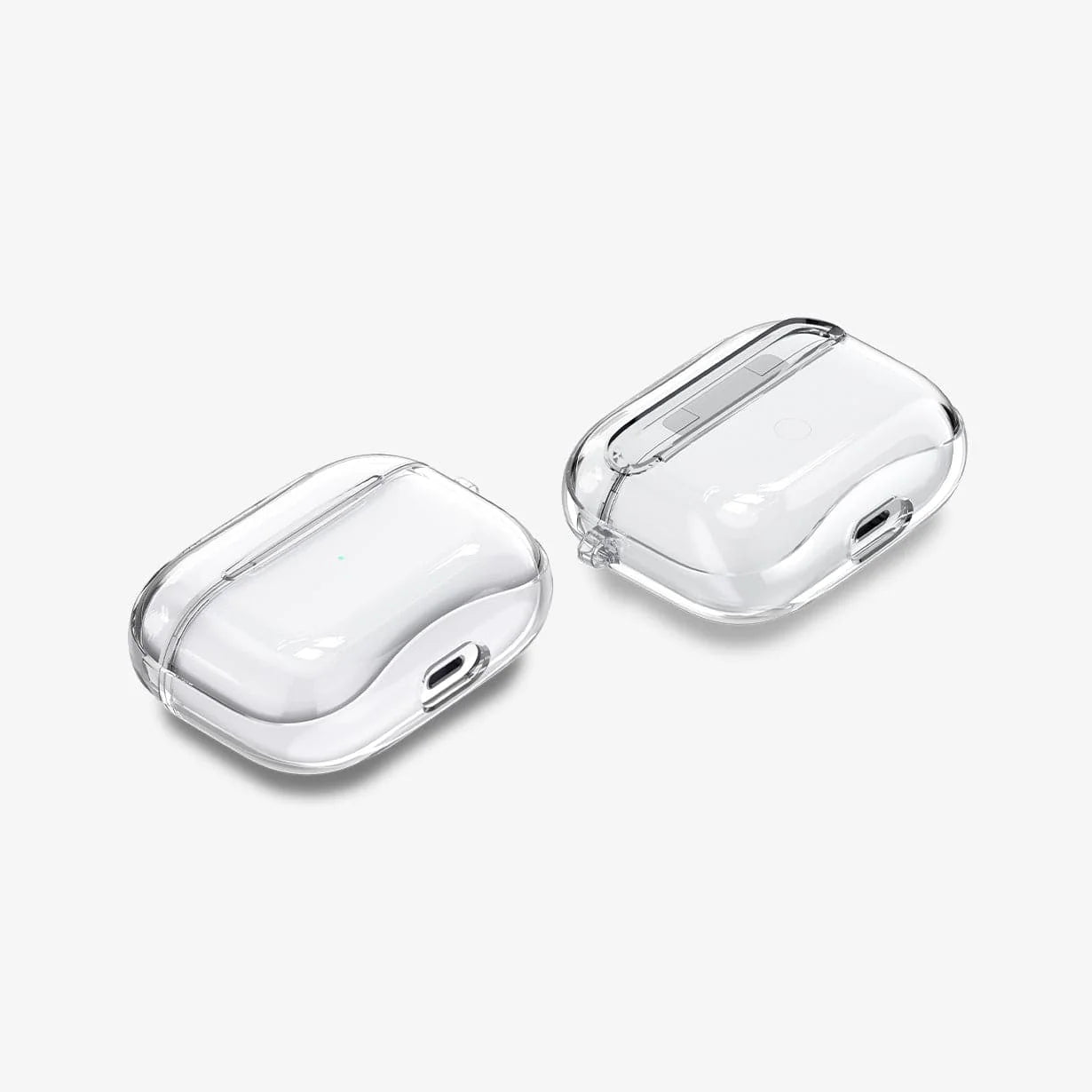 spigencase.it.com