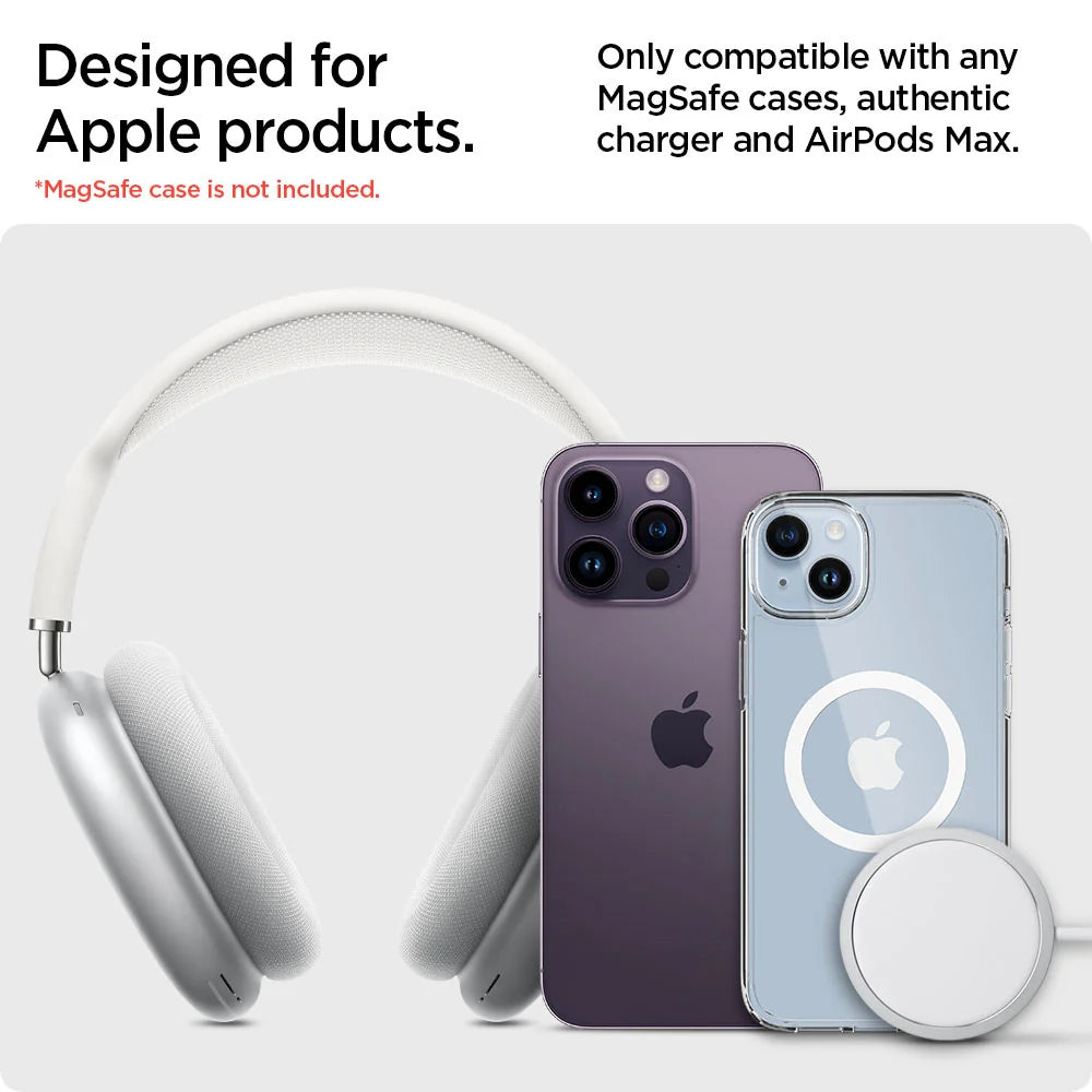 spigencase.it.com