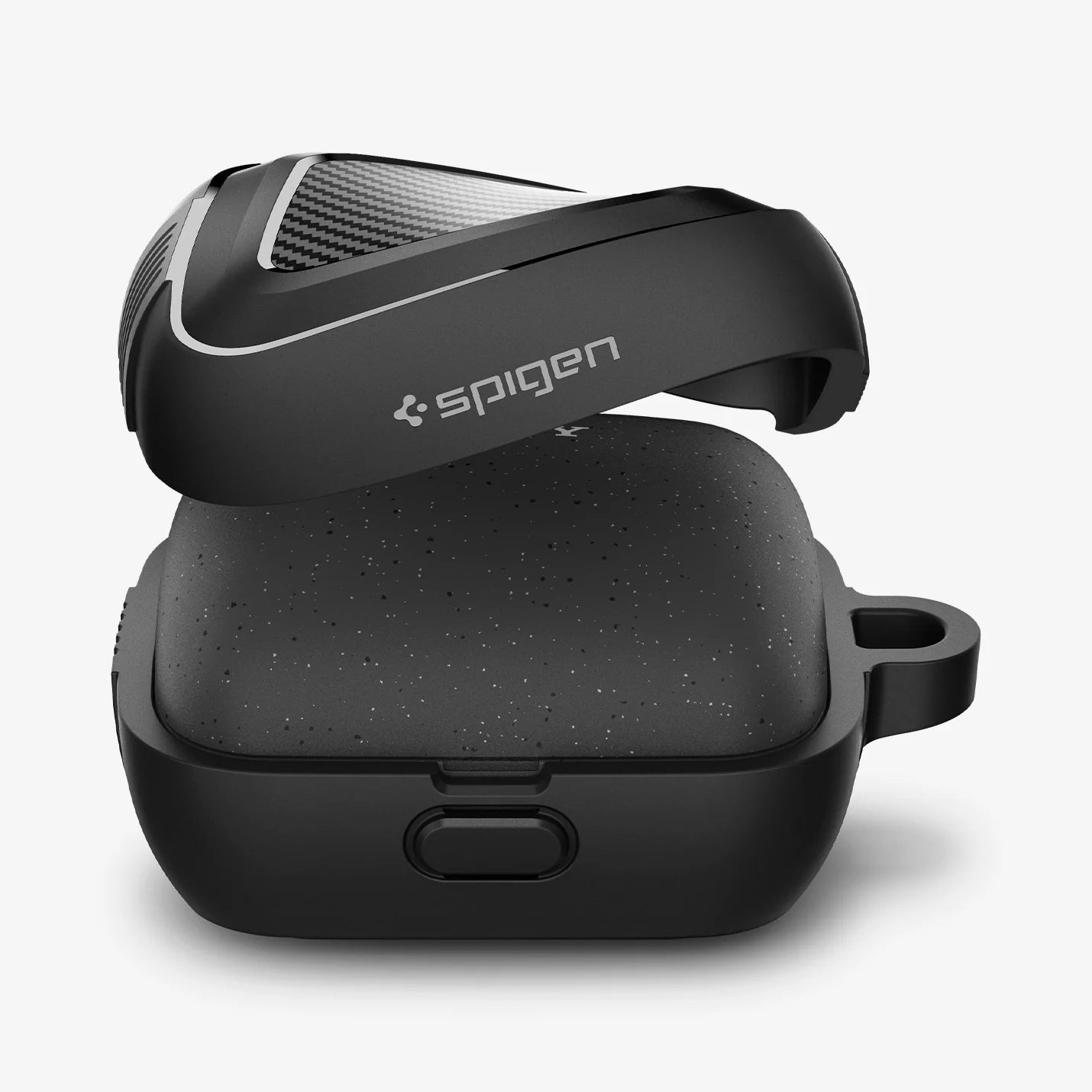spigencase.it.com