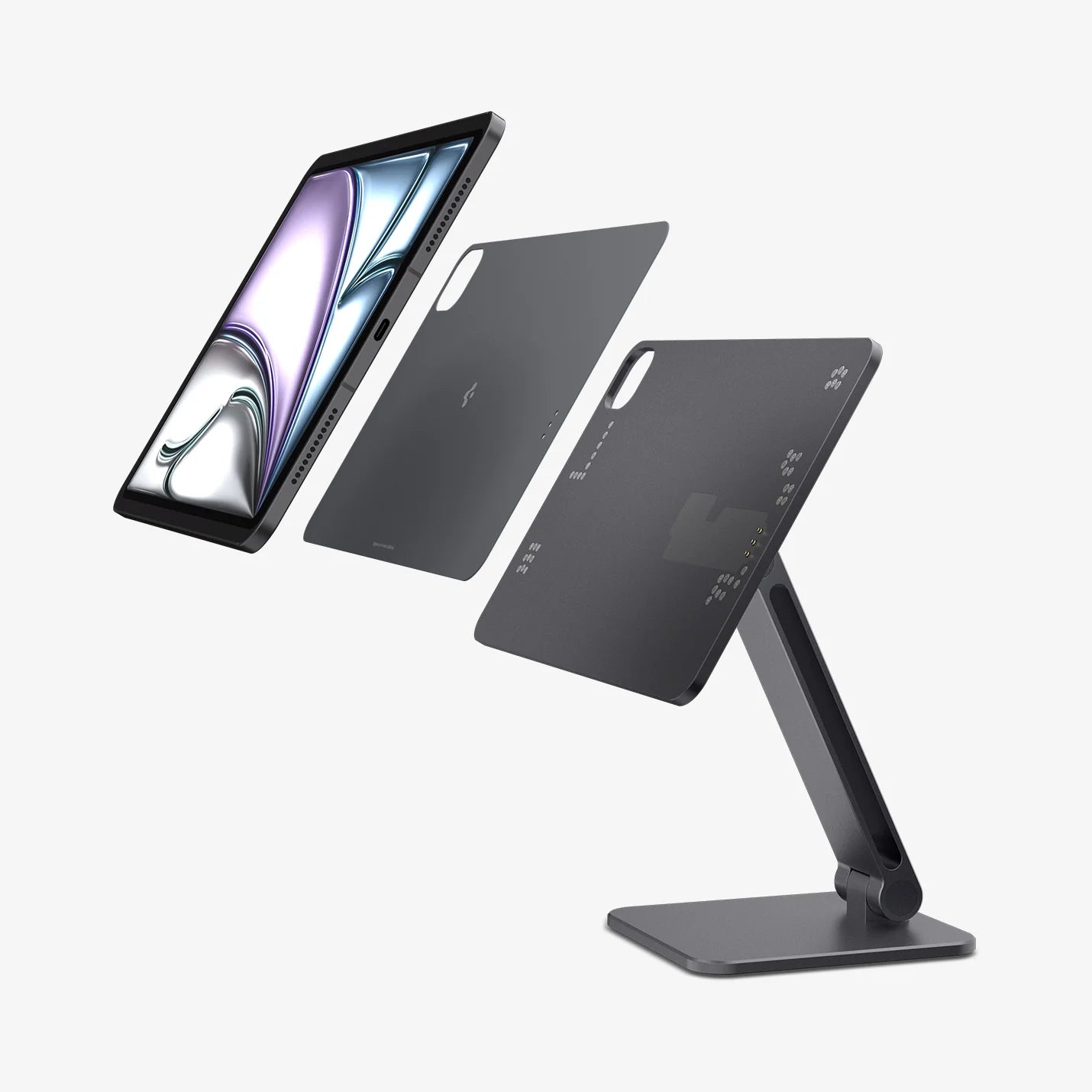 spigencase.it.com