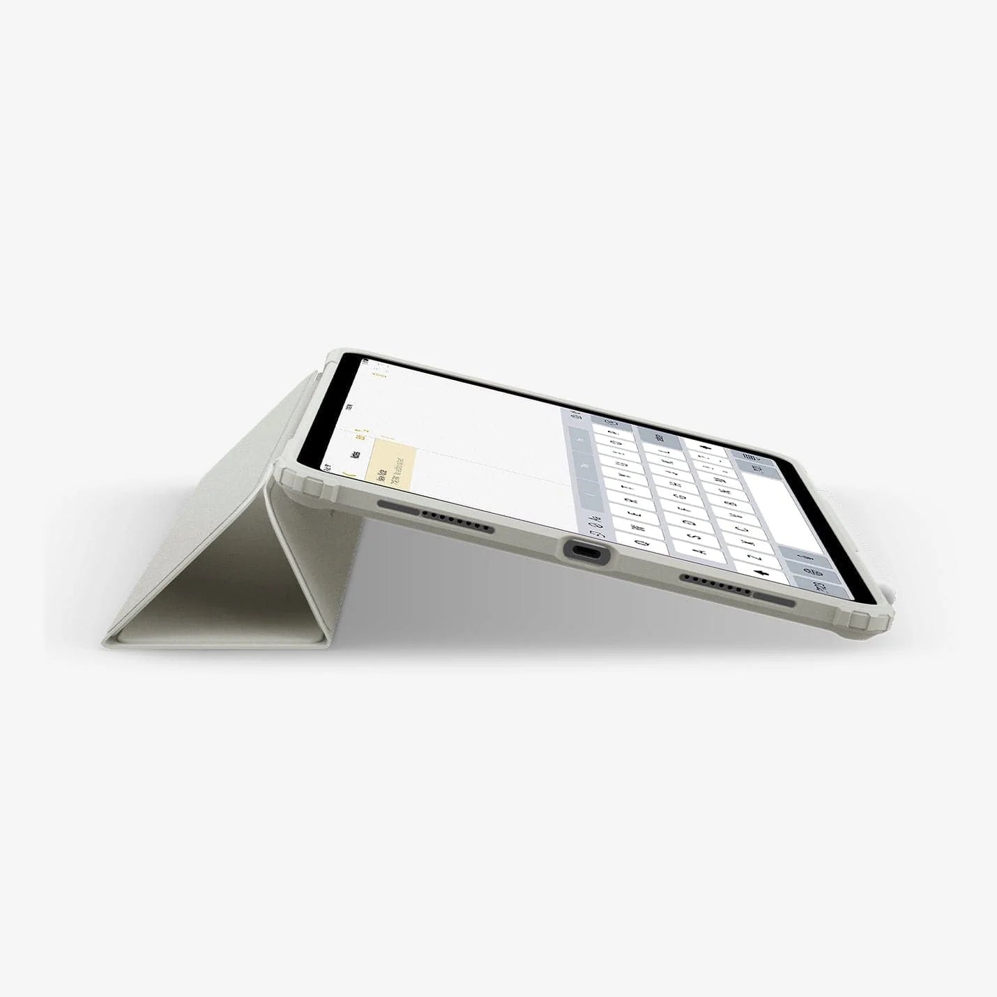 spigencase.it.com