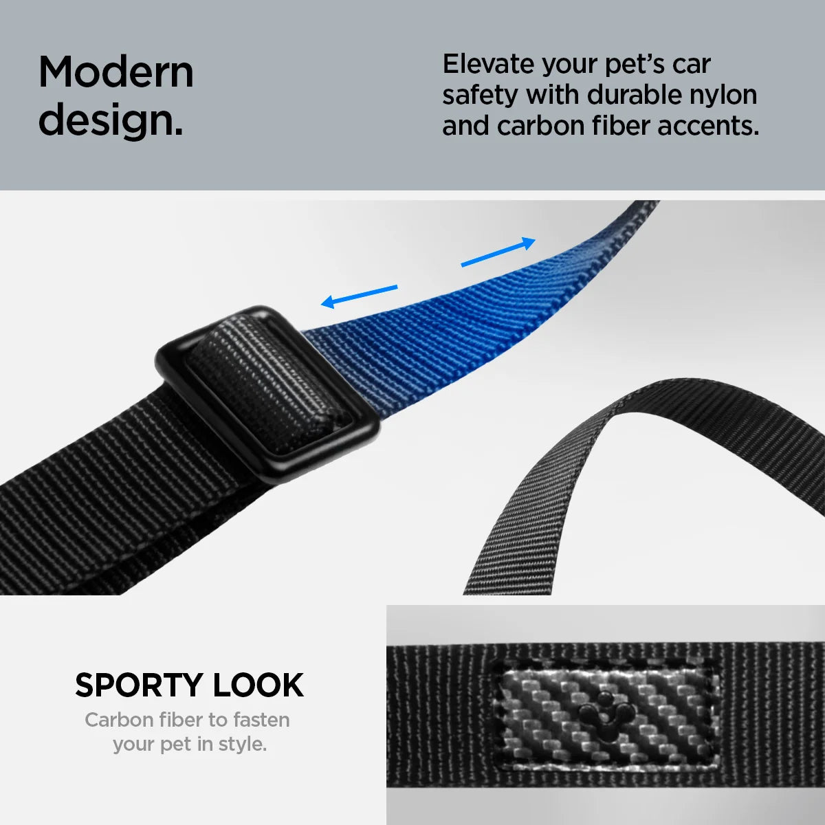 spigencase.it.com