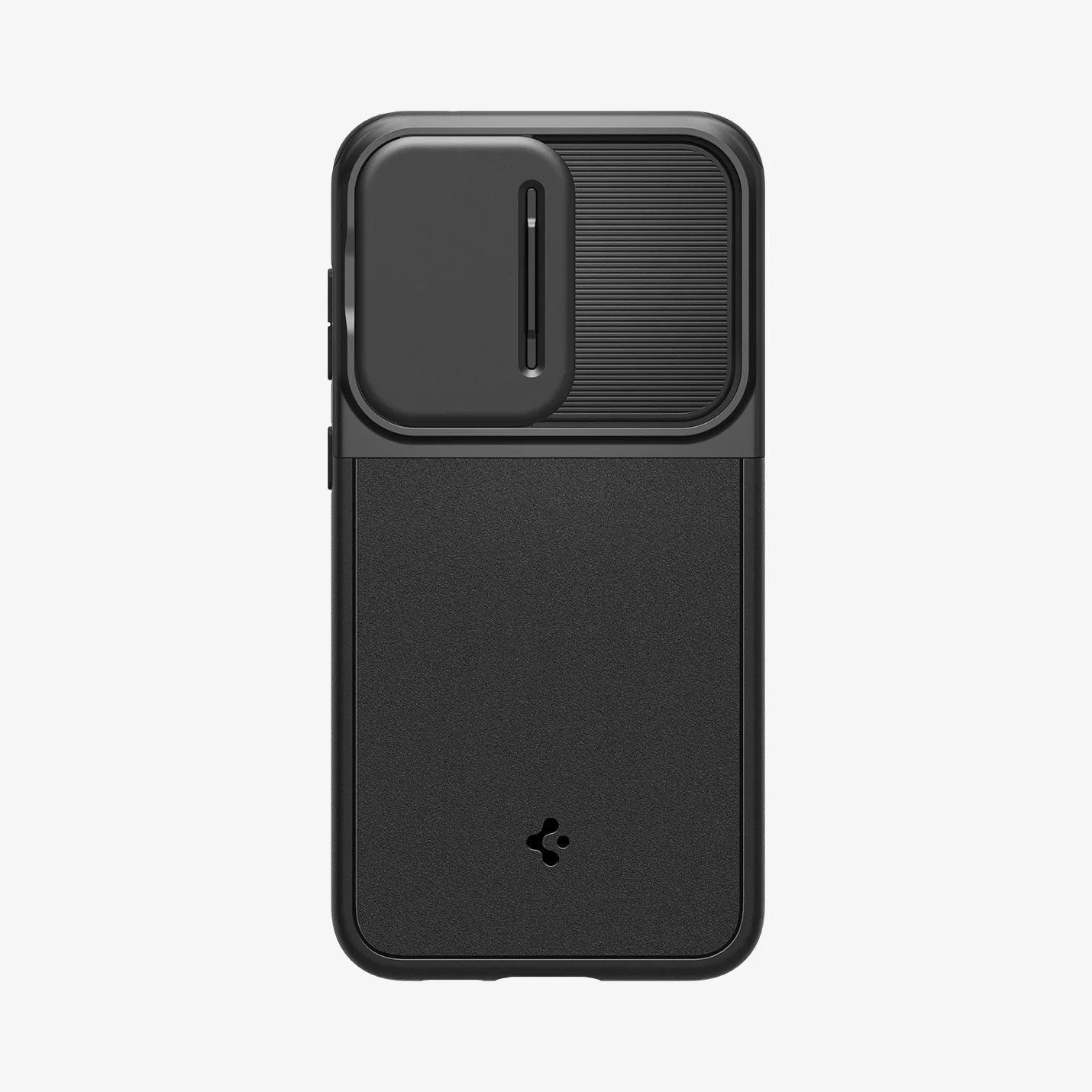 spigencase.it.com