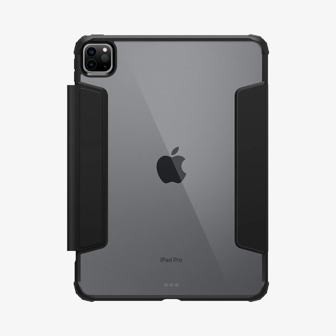 spigencase.it.com