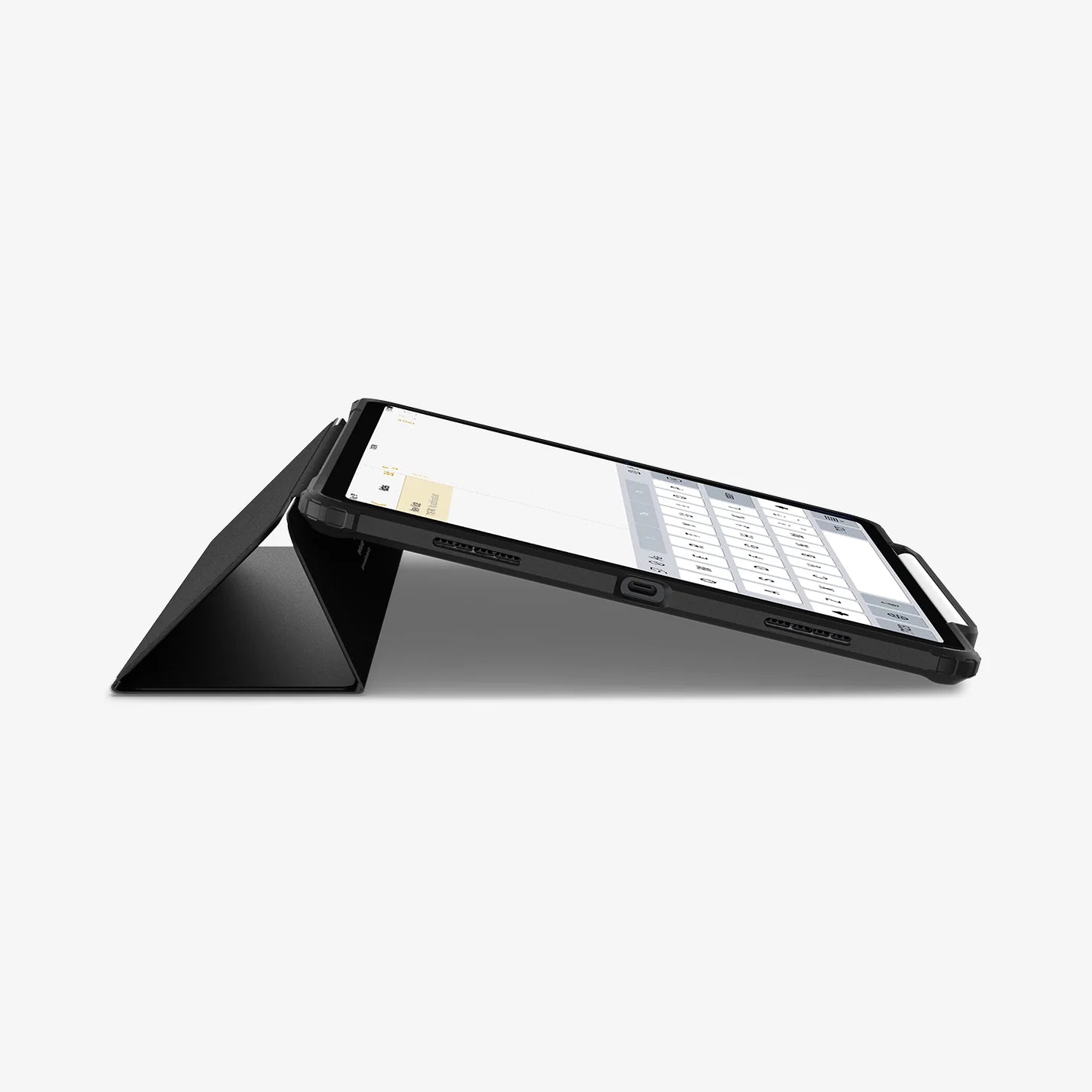 spigencase.it.com