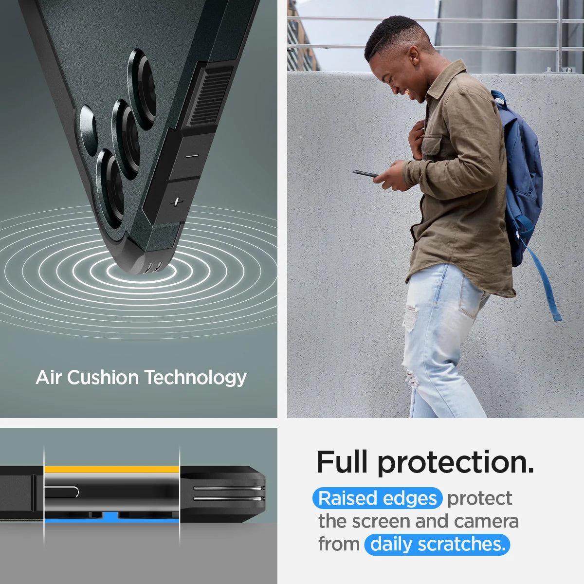 spigencase.it.com