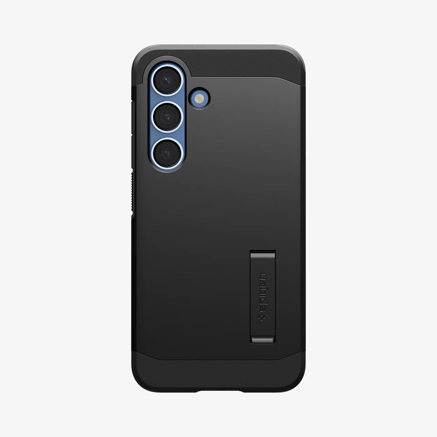 spigencase.it.com