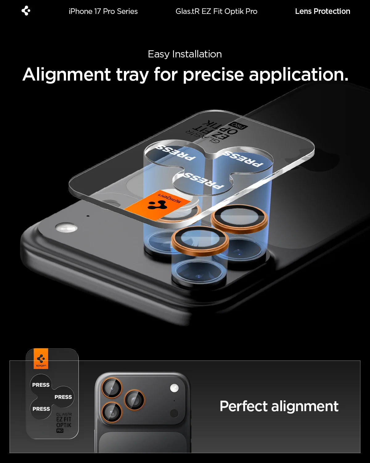spigencase.it.com