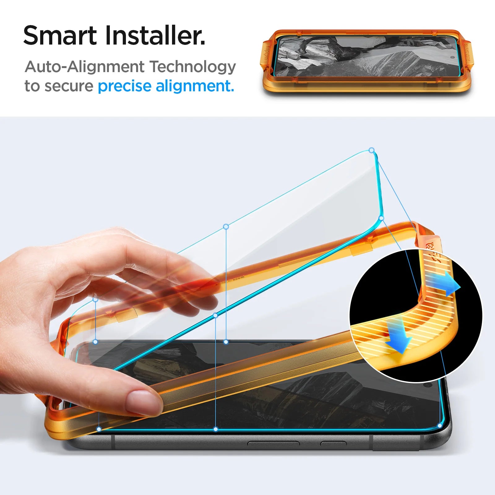 spigencase.it.com