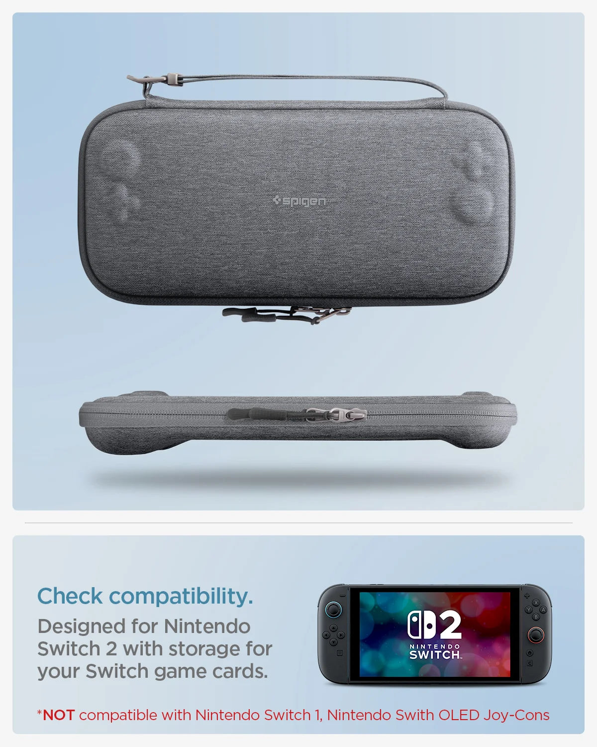 spigencase.it.com