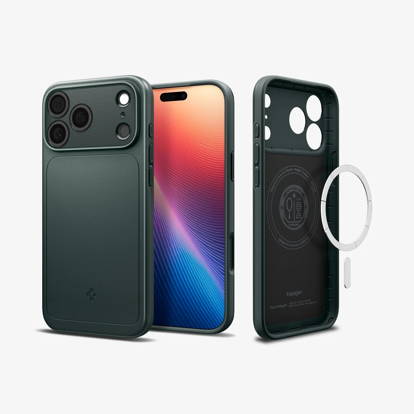 spigencase.it.com