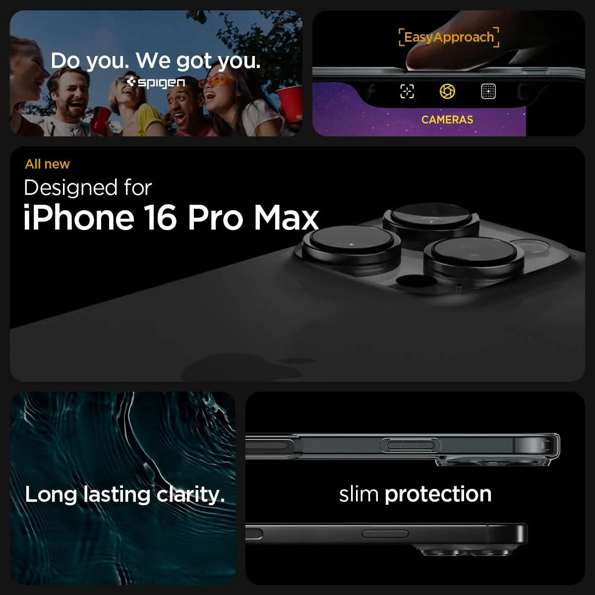 spigencase.it.com