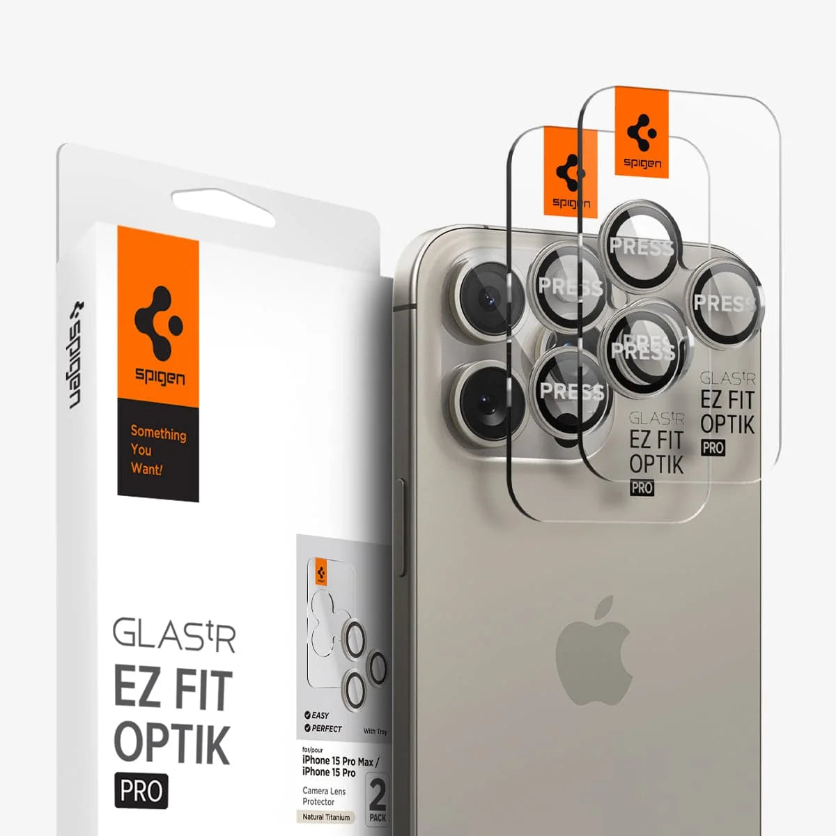 spigencase.it.com