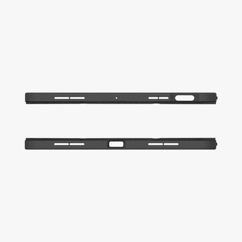 iPad Air Series - Urban Fit