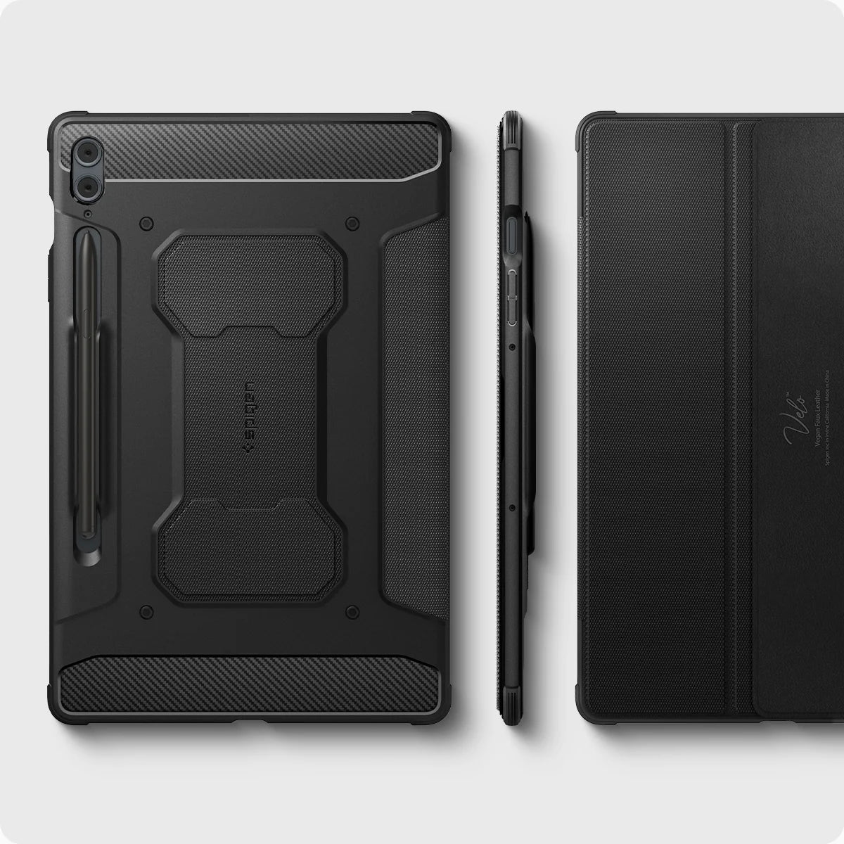 spigencase.it.com