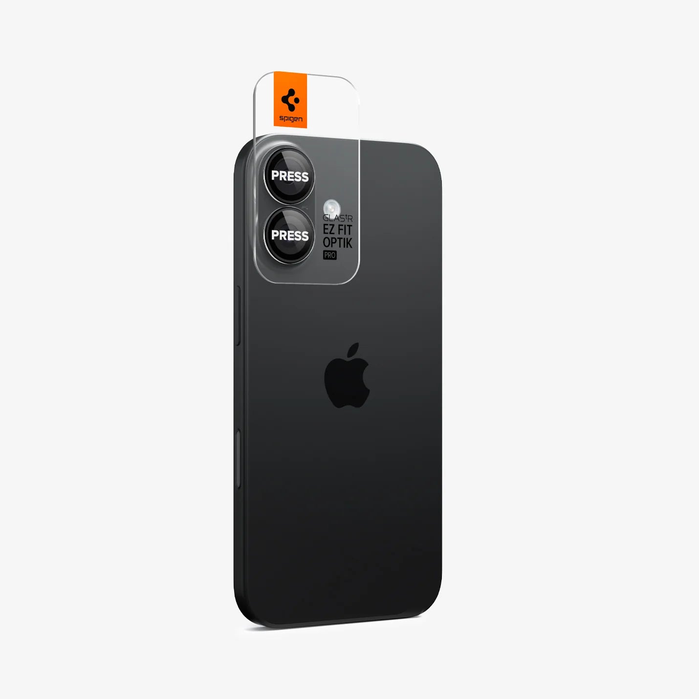spigencase.it.com