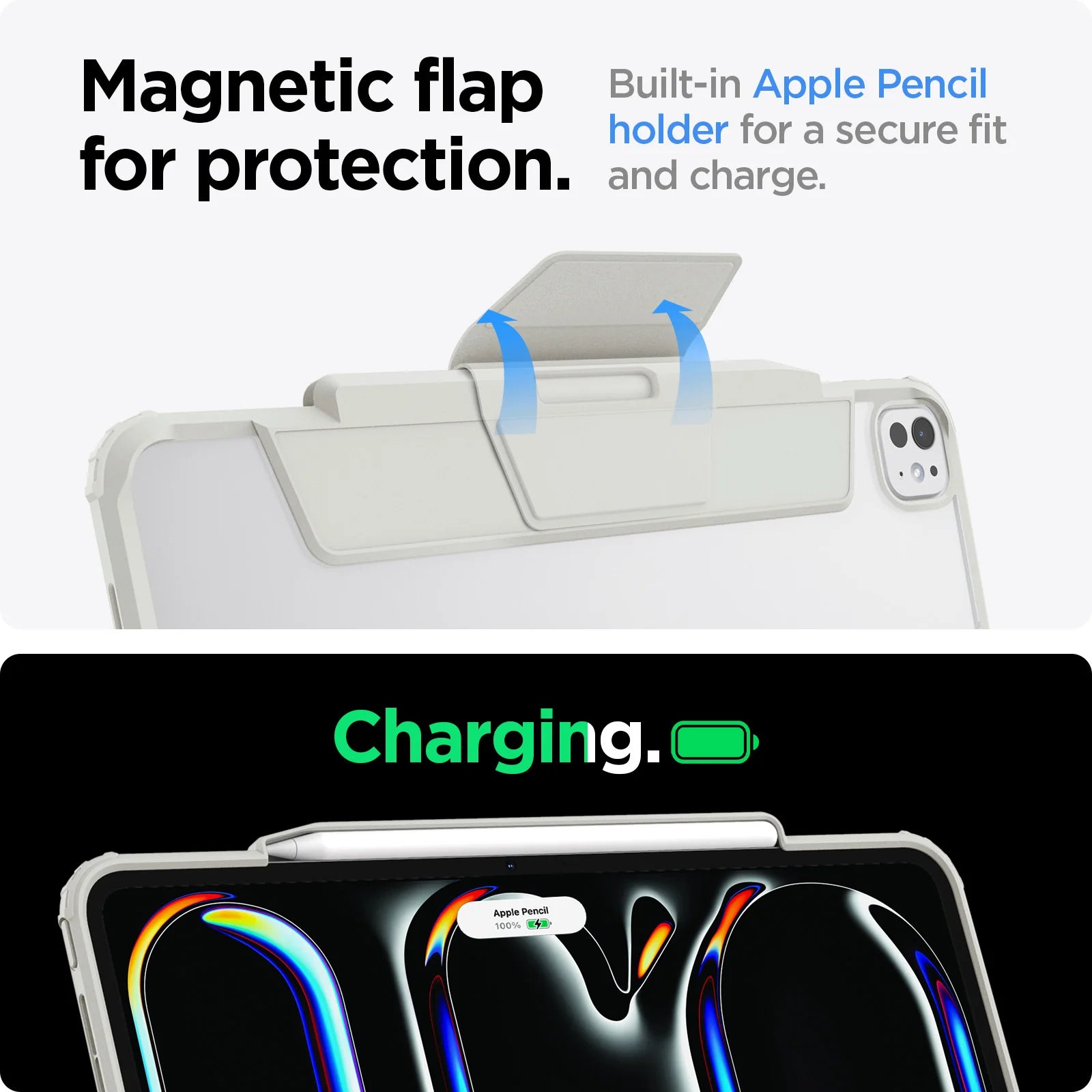 spigencase.it.com