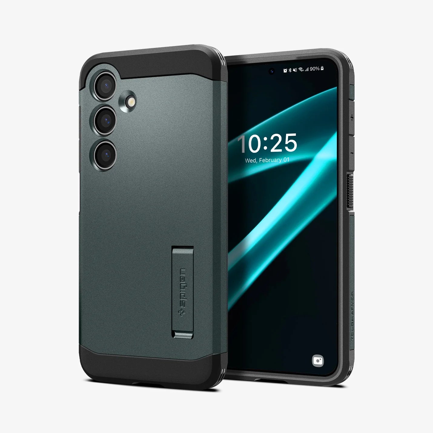 spigencase.it.com