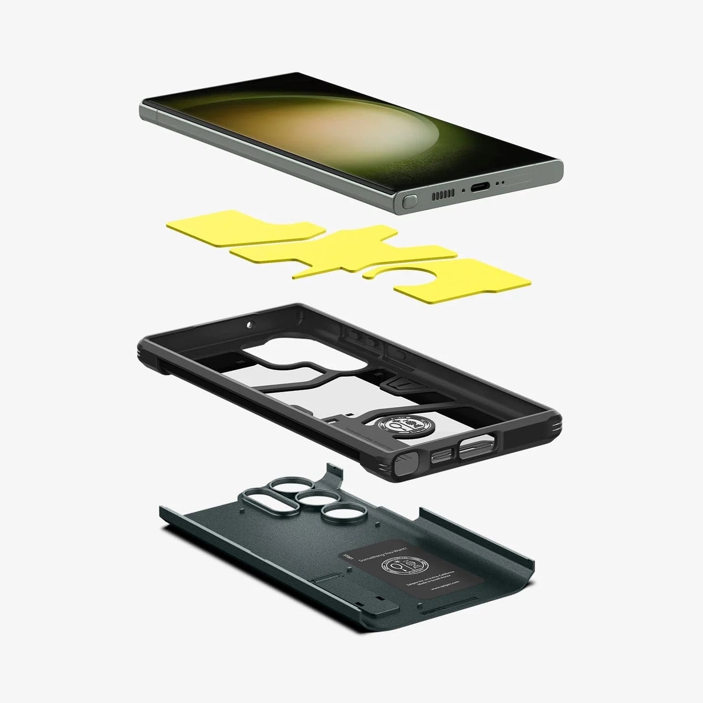 spigencase.it.com