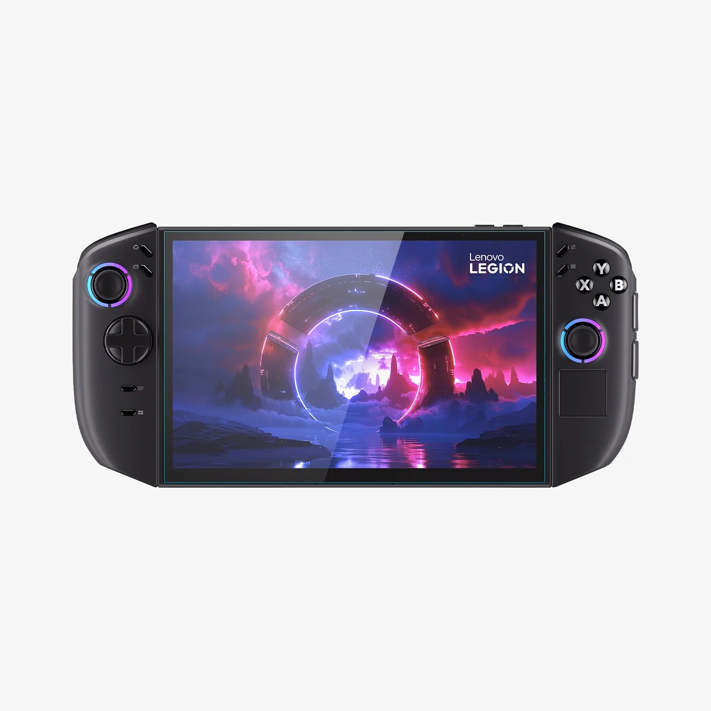 spigencase.it.com
