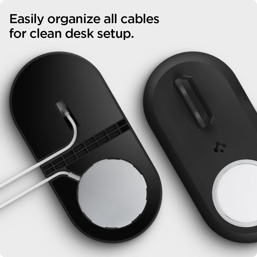 spigencase.it.com