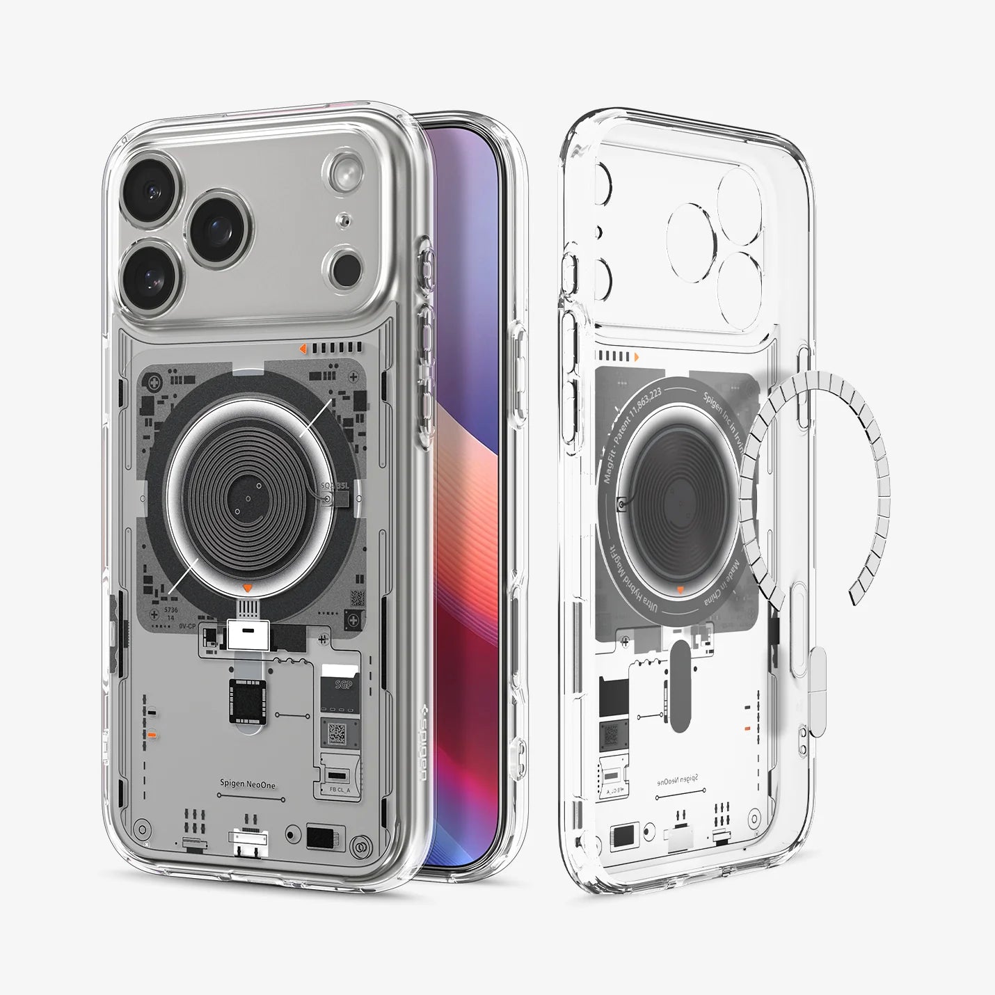 spigencase.it.com
