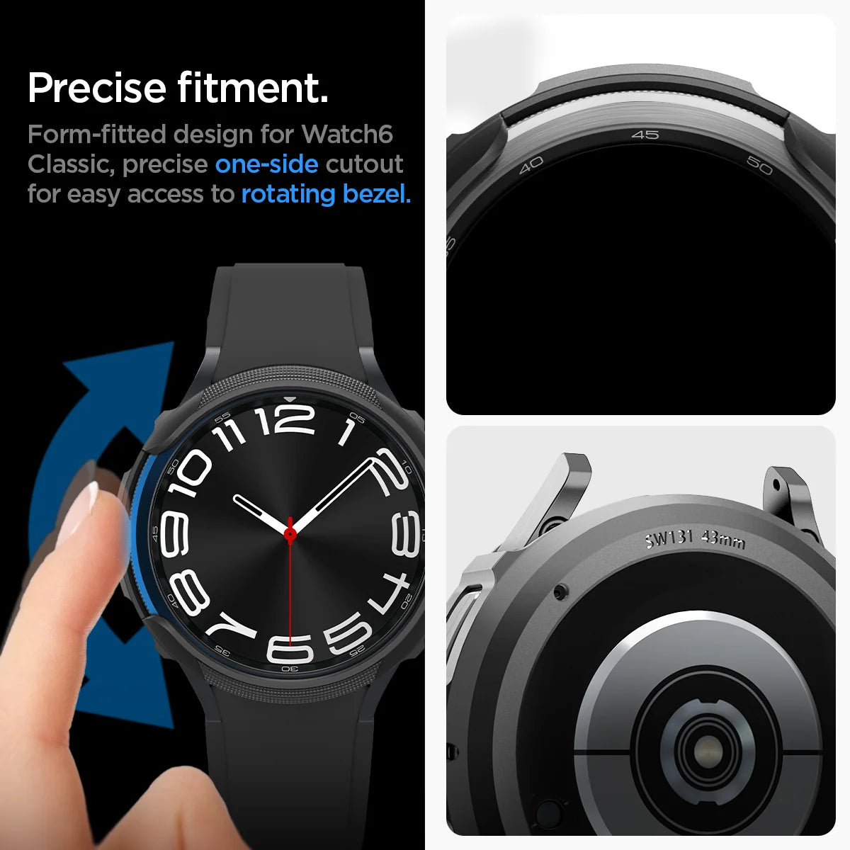 spigencase.it.com